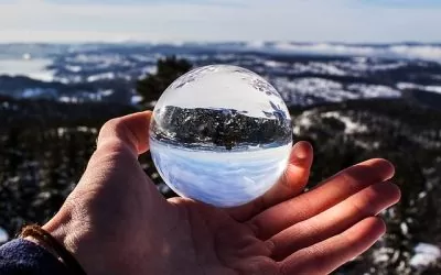 REFLECTIVE PRACTICE – A TOOL FOR CLARITY, INSIGHTS & LEARNING